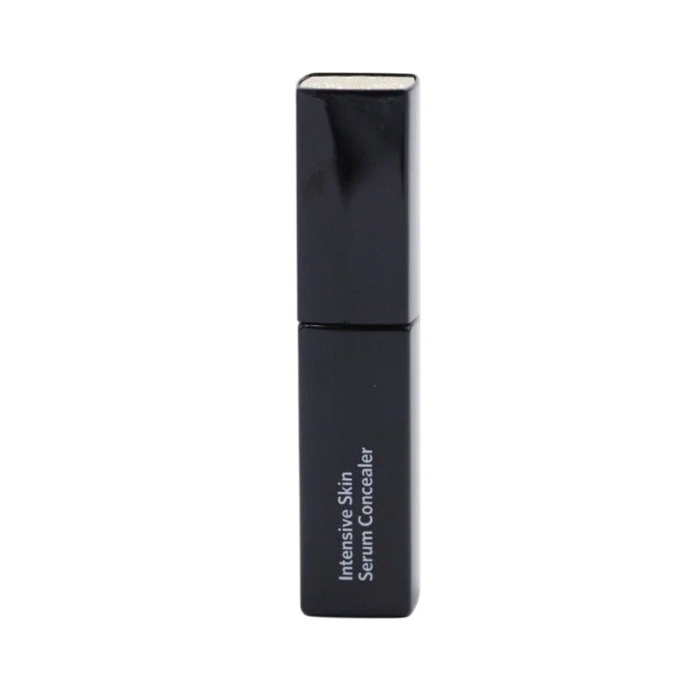 Bobbi Brown - Intensive Skin Serum Concealer - Porcelain‎ - 24 fl oz / 7 ml